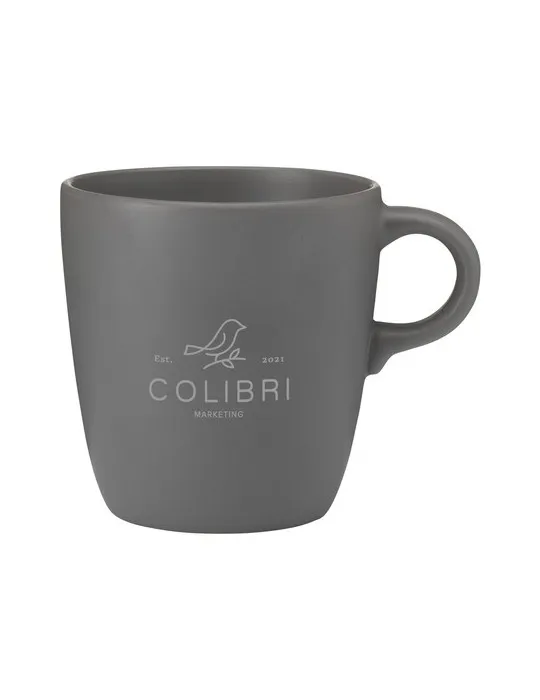 Tazza 375 ml mug livraison express 24h 48h