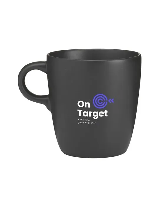 Tazza 375 ml mug goodies publicitaire événementiel