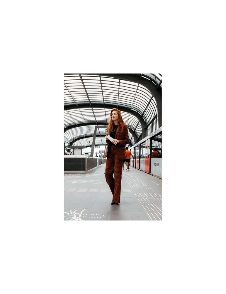 BE O Bottle 500 ml bouteille personnalisable avec votre logo