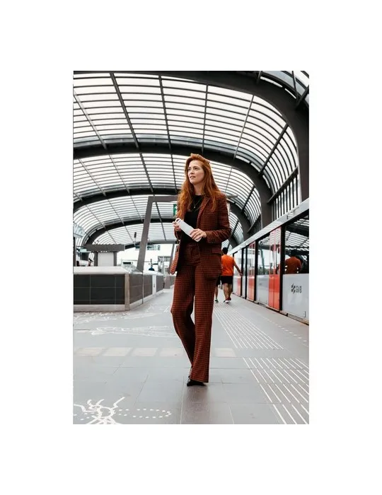 BE O Bottle 500 ml bouteille personnalisable avec votre logo