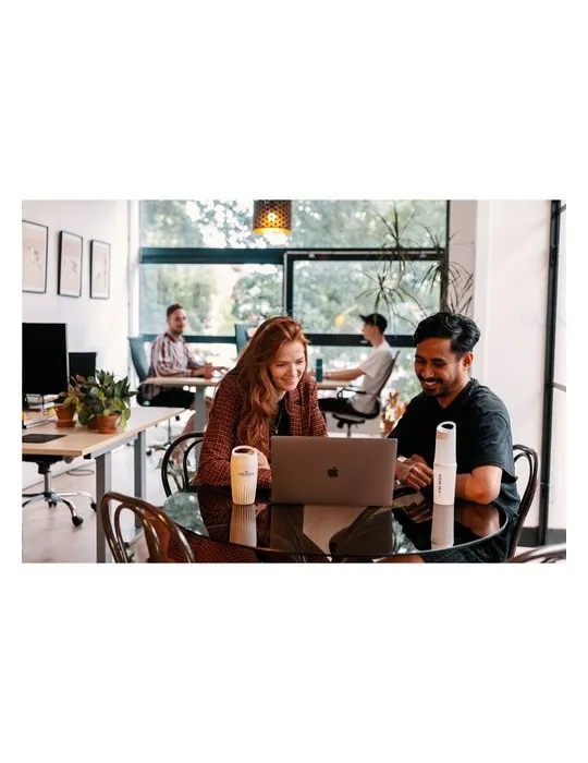 BE O Bottle 500 ml bouteille cadeau entreprise pas cher