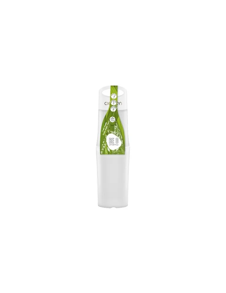 BE O Bottle 500 ml bouteille objet promotionnel éco-responsable