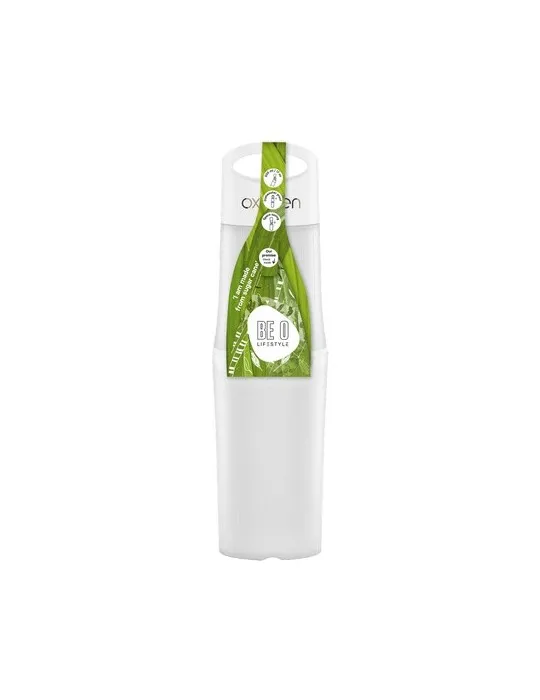 BE O Bottle 500 ml bouteille objet promotionnel éco-responsable