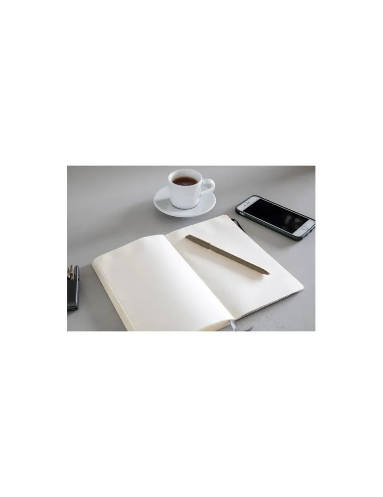 Recycled Paper Pen stylo impression haute définition