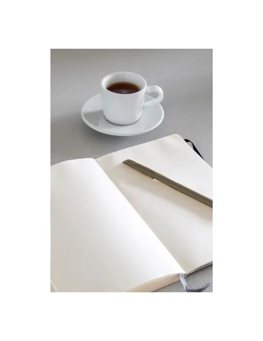 Recycled Paper Pen stylo marquage laser ultra précis