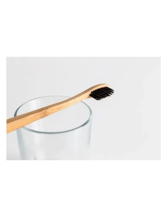 Bamboo Toothbrush brosse à dents