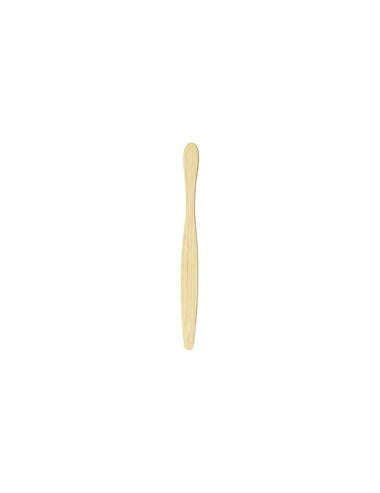 Bamboo Toothbrush brosse à dents