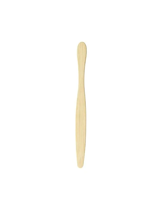 Bamboo Toothbrush brosse à dents