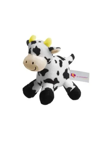 Jollycow peluche