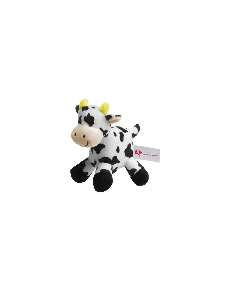 Jollycow peluche