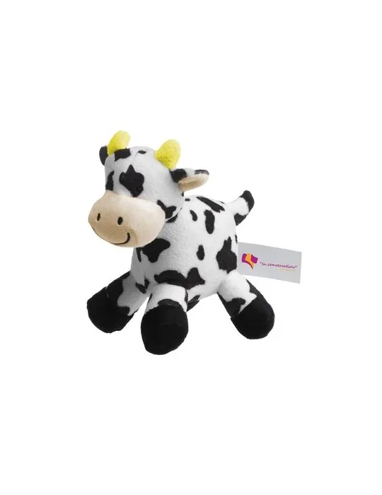 Jollycow peluche