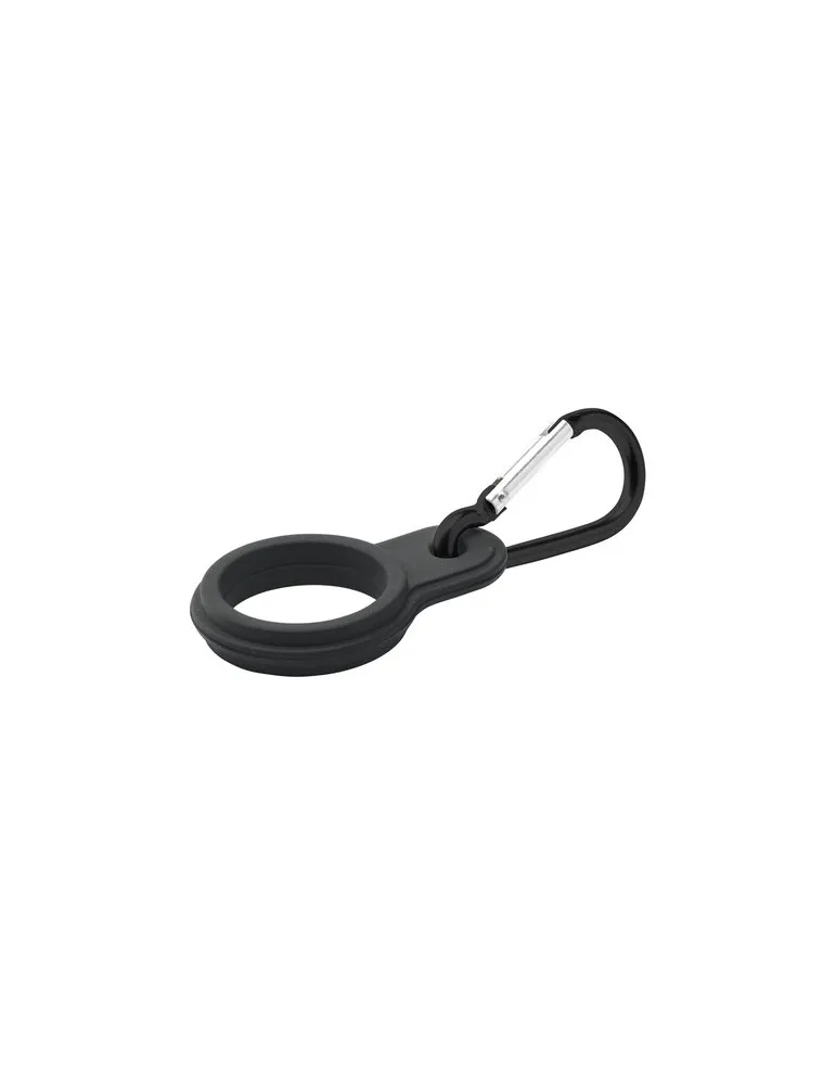 Bottle Carabiner mousqueton pour bouteille