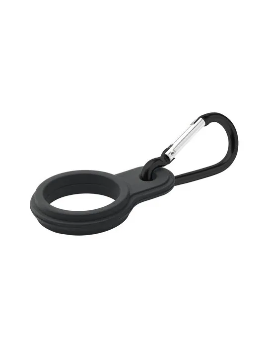 Bottle Carabiner mousqueton pour bouteille