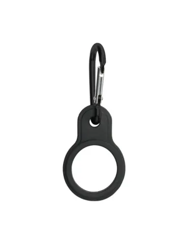 Bottle Carabiner mousqueton pour bouteille 2