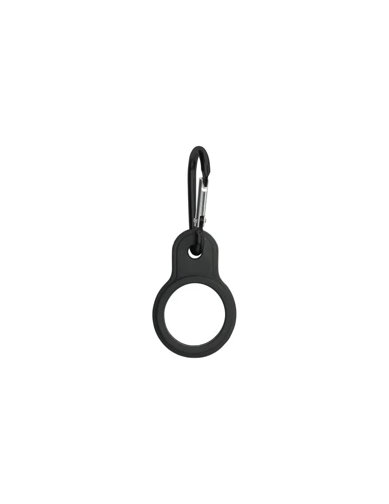 Bottle Carabiner mousqueton pour bouteille