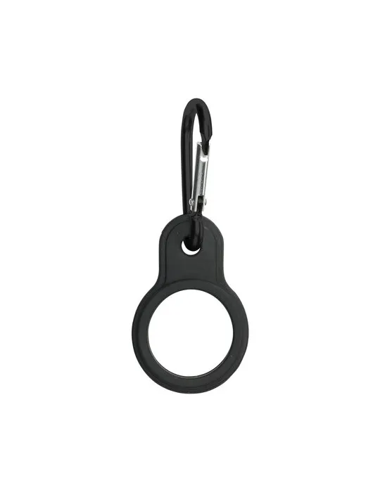 Bottle Carabiner mousqueton pour bouteille