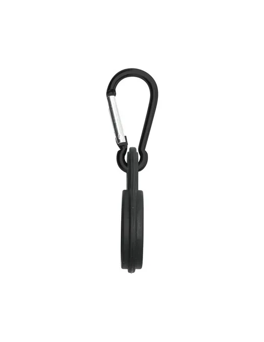 Bottle Carabiner mousqueton pour bouteille