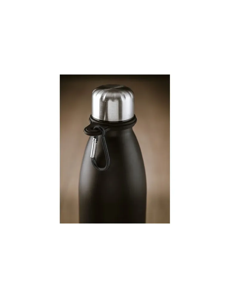 Bottle Carabiner mousqueton pour bouteille