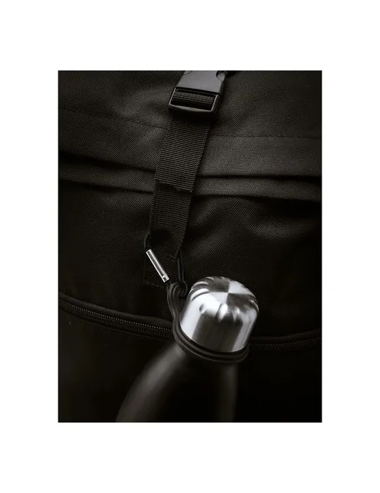 Bottle Carabiner mousqueton pour bouteille