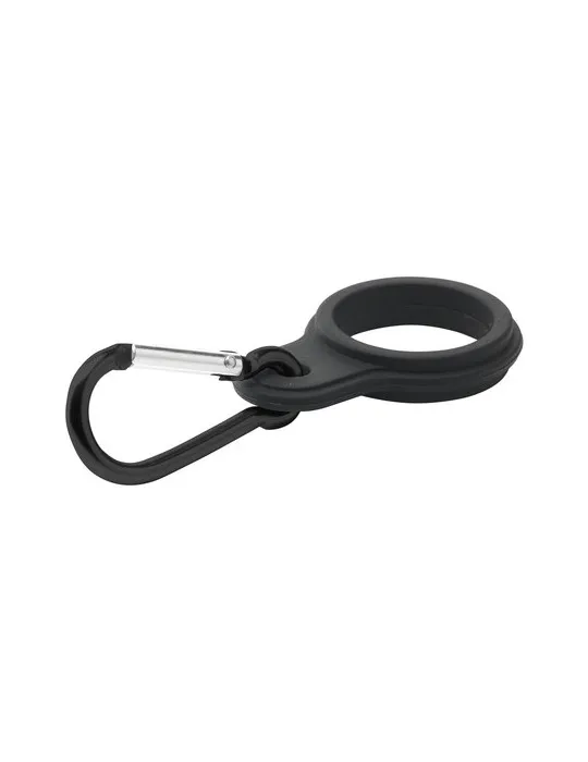 Bottle Carabiner mousqueton pour bouteille
