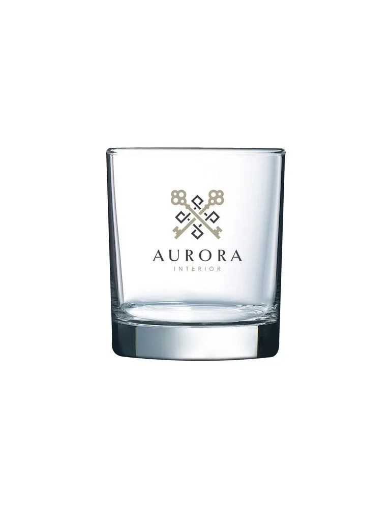 Scott Verre d’eau 300 ml