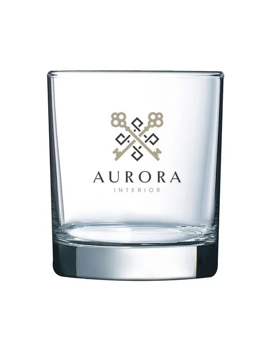 Scott Verre d’eau 300 ml