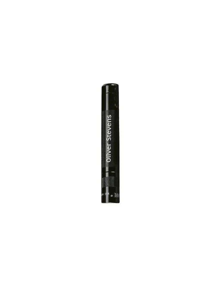 Maglite® Solitaire lampe torche accessoire événementiel unique