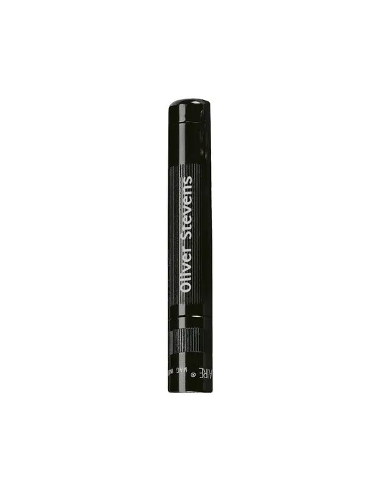 Maglite® Solitaire lampe torche accessoire événementiel unique