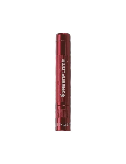 Maglite® Solitaire lampe torche cadeau entreprise pas cher
