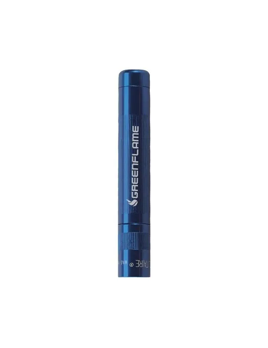 Maglite® Solitaire lampe torche goodies publicitaire événementiel