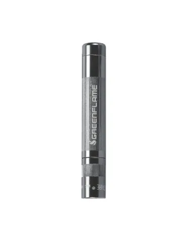 Maglite® Solitaire lampe torche 2