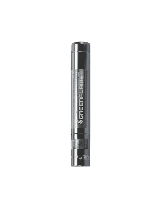 Maglite® Solitaire lampe torche personnalisable avec votre logo