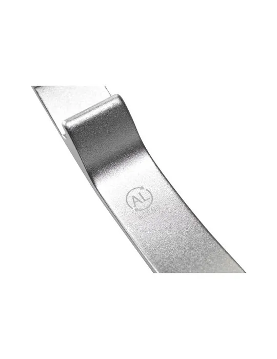 Alu Opener GRS Recycled décapsuleur / porte-clés