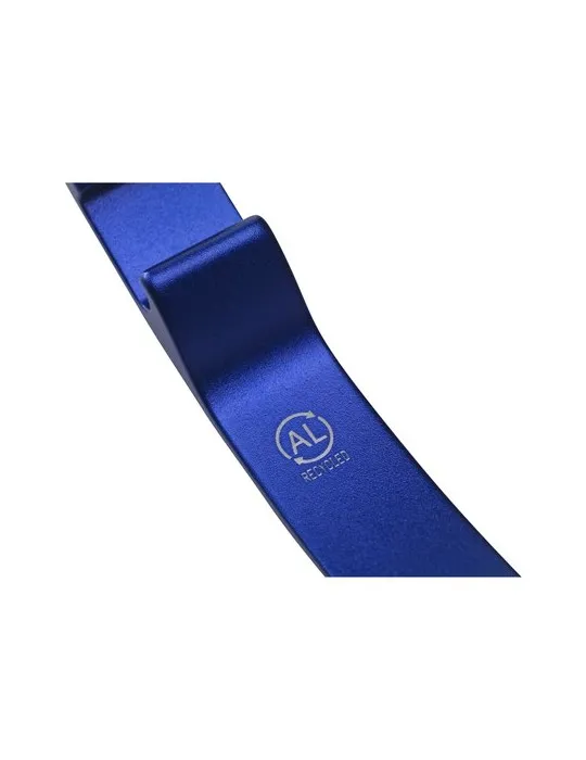 Alu Opener GRS Recycled décapsuleur / porte-clés