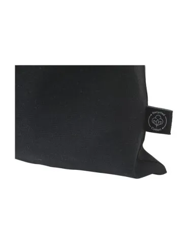 Gift Pouch GRS Recycled Cotton (150 g/m²) S 2