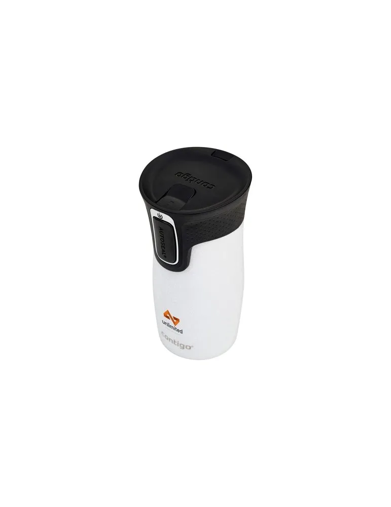 Contigo® Westloop Mug 300 ml goodies publicitaire événementiel
