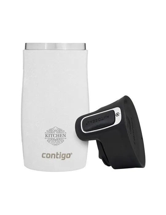 Contigo® Westloop Mug 300 ml objet promotionnel éco-responsable