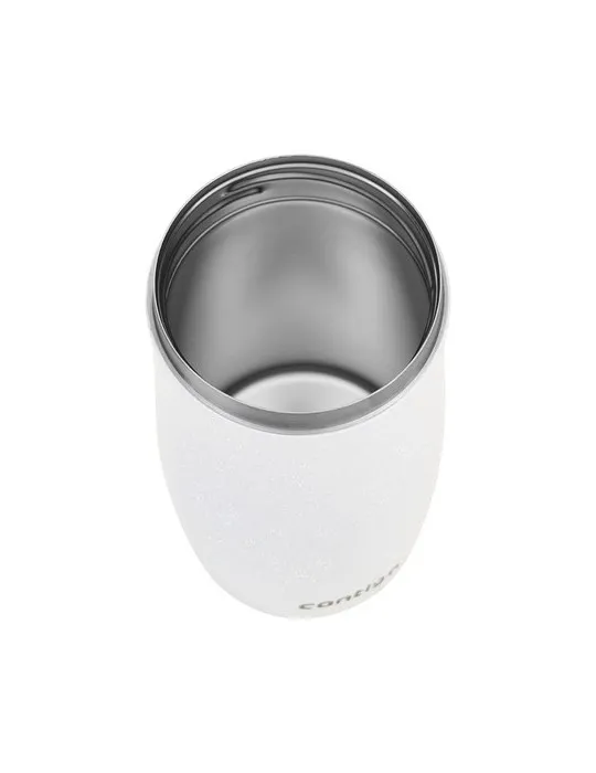 Contigo® Westloop Mug 300 ml cadeau collaborateur premium
