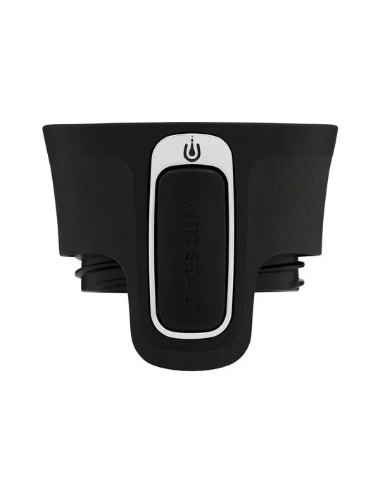 Contigo® Westloop Mug 300 ml goodies entreprise design