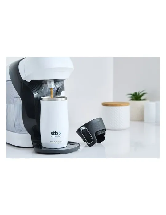 Contigo® Westloop Mug 300 ml cadeau client original