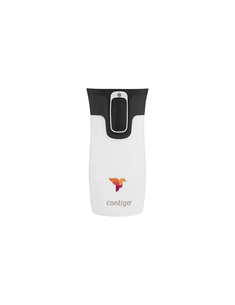 Contigo® Westloop Mug 300 ml objet publicitaire robuste
