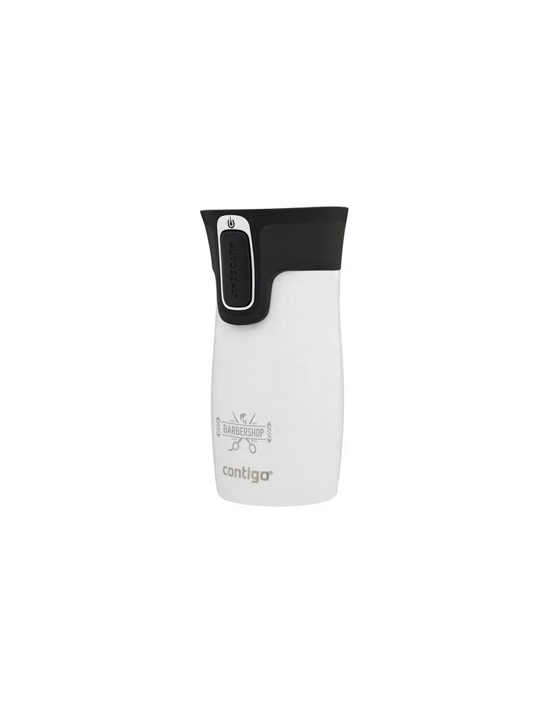 Contigo® Westloop Mug 300 ml goodies personnalisé en stock