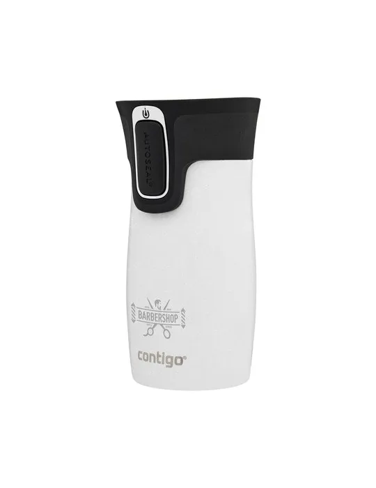 Contigo® Westloop Mug 300 ml goodies personnalisé en stock