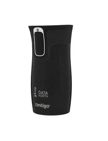 Contigo® Westloop Mug 300 ml 2