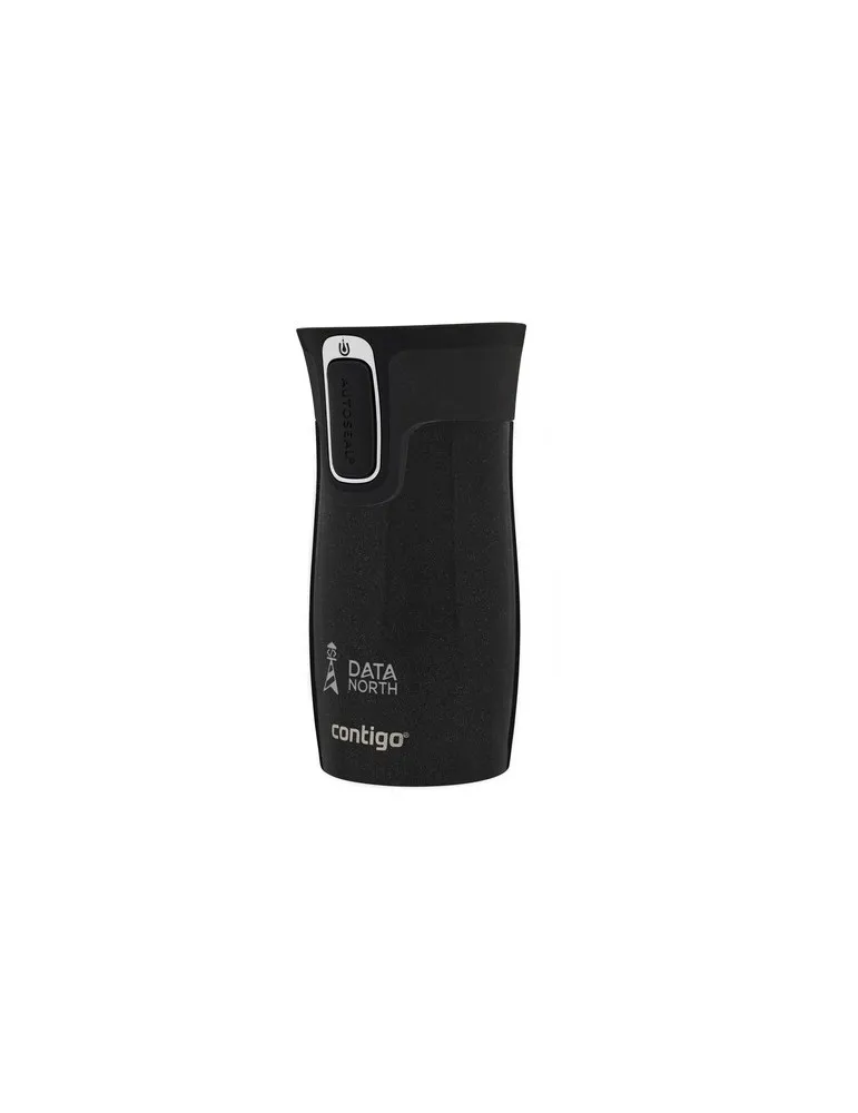 Contigo® Westloop Mug 300 ml personnalisable avec votre logo