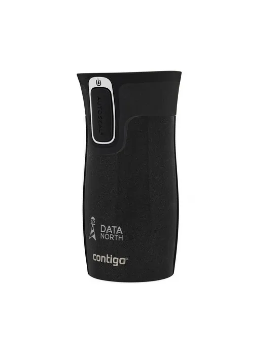 Contigo® Westloop Mug 300 ml personnalisable avec votre logo