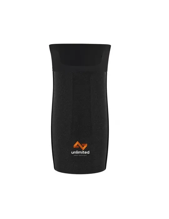 Contigo® Westloop Mug 300 ml cadeau entreprise pas cher