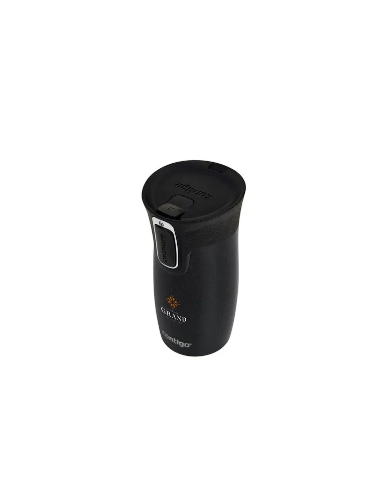 Contigo® Westloop Mug 300 ml livraison express 24h 48h