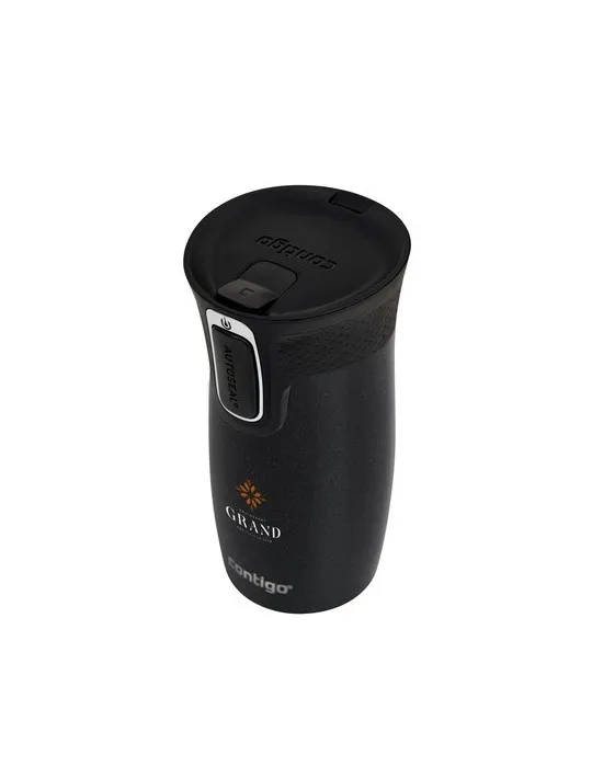 Contigo® Westloop Mug 300 ml livraison express 24h 48h