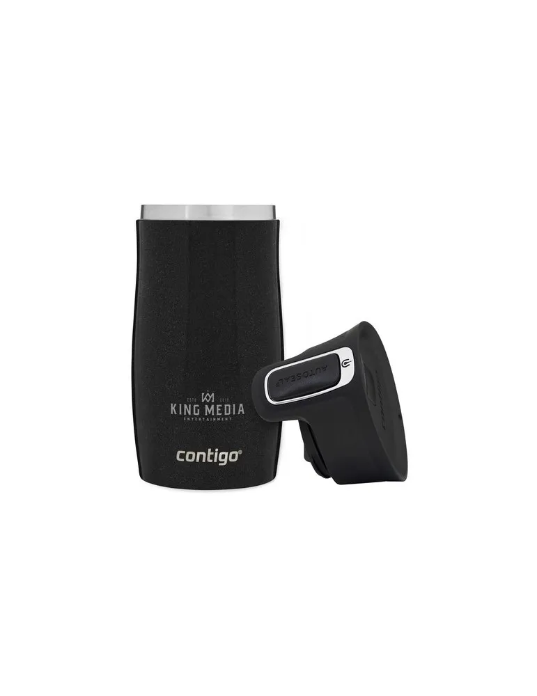 Contigo® Westloop Mug 300 ml personnalisation rapide en France